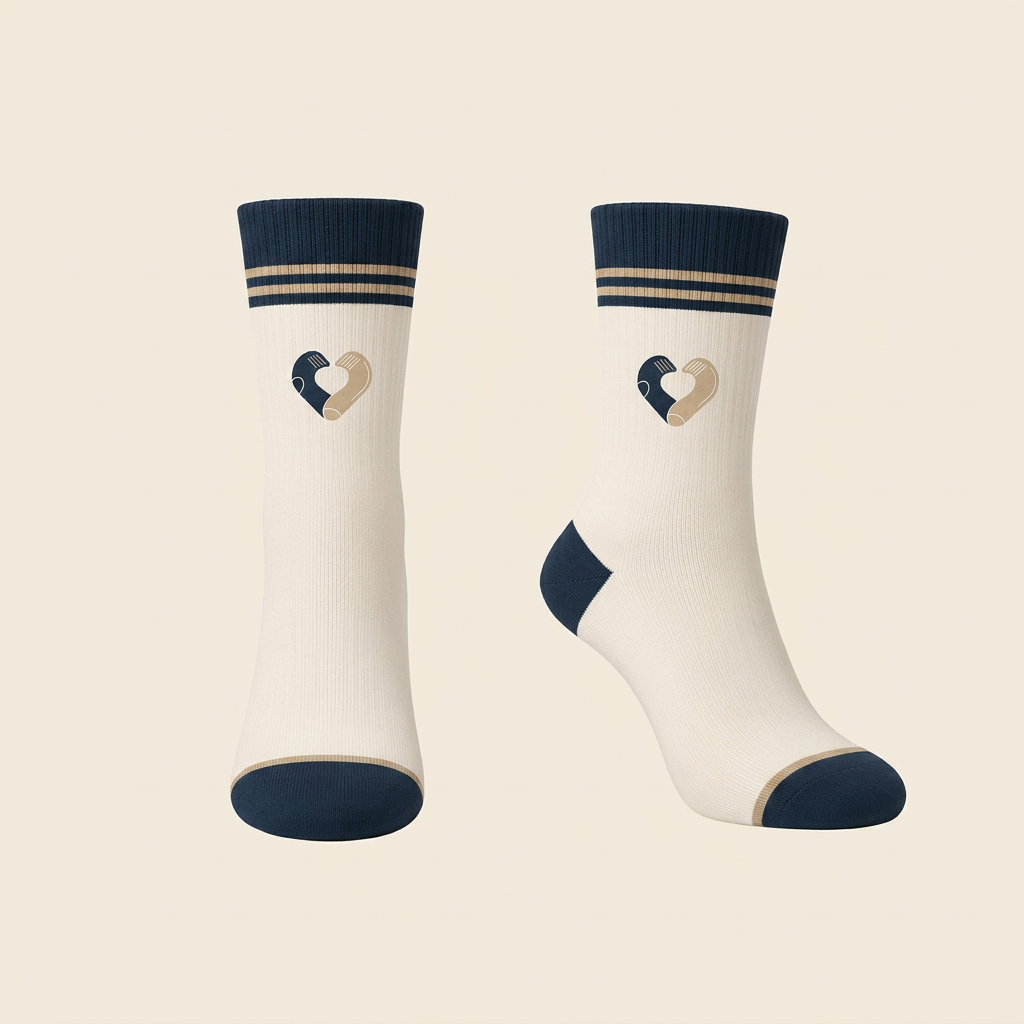Studio Stripe